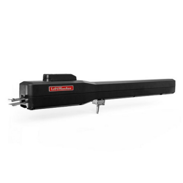 Image of item: SECONDARY ARM LA500